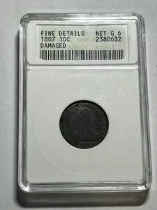 1807 �h���[�v �o�X�g �_�C�� 10C ANACS F �ڍ� �I�[���h �\�[�v�{�b�N�X �z���_�[ �^�t �^�C�v �R�C��