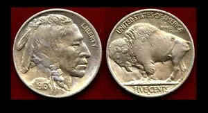 1916-S 5C IWiJ[ & \ obt@[jbP++