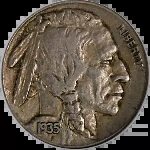 1935-P �o�b�t�@���[ �j�b�P�� DDR FS-018 �_�C 1 ANACS EF40 �f���炵���A�C�A�s�[��