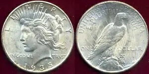 1935N $1-Cgg[jO -IWiJ[&T[tFX- s[X_[++