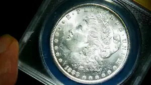 1888 P BU ���[�K�� MS-62 VAMS 11-11A DBL �C���[�g�b�v 100 �z���C�g-849