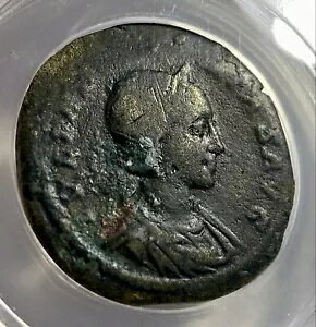 GKoXAGEZXeeBEX̕AWAE\A~AX - ANACS