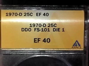 1970 D DDO _u_C\ FS-101 NH[^[ *R6