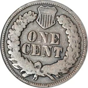 1865 1C t@V[-5 DDR FS-1801 S-2 CfBA wbh Zg ANACS G04Det.() #550