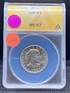 1980-P X[U B A\j[ h L495