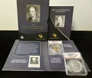 2015 �A�C�[���n���[ C & C �Z�b�g�AREV�B�؋� $ 16,744 �����A�ݒ�̌�!�A�i�b�N�X RP-70