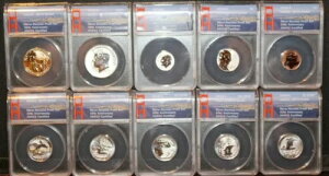 2018-S RP 70 DCAM Vo[ o[X v[t 50 NLOZbg