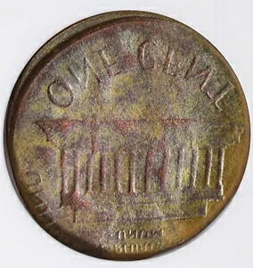 J[ Zg u[hXgbN ubP[W ANACS MS63RB g[