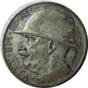 Gt C^A 20  1928 Vo[ ꎟEI 10 NLO ANACS EF40