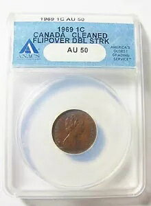 1969N Ji_ 1Zg tbvI[o[ ݂̃_uXgCN ɒgbvXgCN