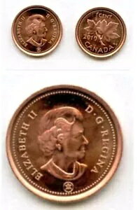 RC͂Ղ1,000BJi_ (UNC) 2010 N 1 ZgAGUxX 2 B