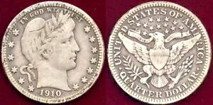 1910-D 25C-IWiJ[&\- o[o[NH[^[++