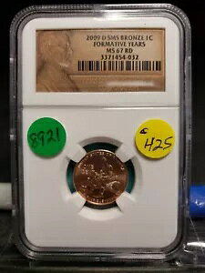 2009 D SMS J[ ZgA`AFA8921