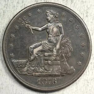 1876-S �f�Ճh���A�ɍׁA���y�^�R�C�� 0330-01
