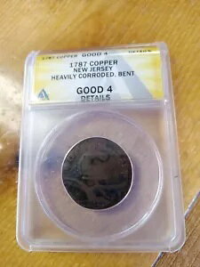 1787 j[W[W[ RjA Jbp[ AibNX Obh 4 O[h!