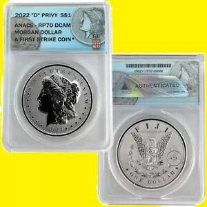 ���[�K�� D �V���o�[ �_���[ �A�i�b�N�X RV PF 70 �t�@�[�X�g �X�g���C�N 2022 �������x���� ����������