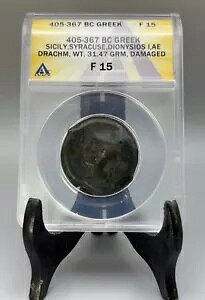 ÑIO 405 ` 367 ÑMV RC hN} O[fBO