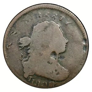 1800 ANACS AG ڍ Dbl XgbN h[v oXg [W Zg RC 1c