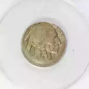 1916 obt@[ jbP ANACS VF-20 ڍ Z^[ 10% It