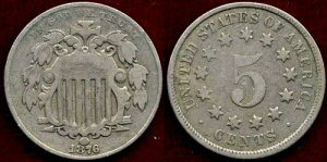 1876 5C-LOW �~���g �I���W�i���J���[ & �\�ʃV�[���h �j�b�P��++