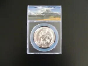 2013N AJEUEr[eBt 5IX Vo[ 25Zg u}EgEbVAv