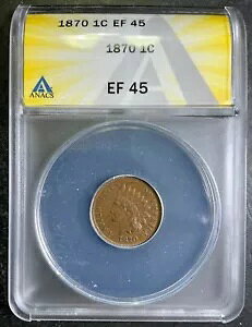 ANACS XF45 1870 �C���f�B�A�� �Z���g �V�����[ N ���A �^�t �L�[ �f�C�g �F��i A9