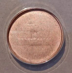 ANACS O[h _CXgCN J[ Zg ~g G[ ɃAȃRC