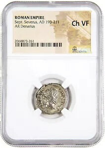 NGC ( Ch VF ) [} fiEX ZveB~EX ZEFX AD193 - 211 NGC FÑ
