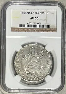 1864 PTS FP {rA 1 {rA[m oGeB 1 NGC AU \ʂɍׂ 50 