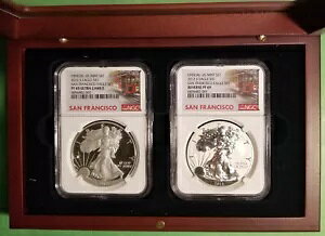 2012 S {bNXZbg TtVXR Vo[ C[O v[t + o[XAؐfBXvCP[X + COA t