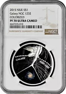 jEG 1 h 2015ANGC PF70 UCAuGalaxy - NGC 1232AColorizedvgbv |bv