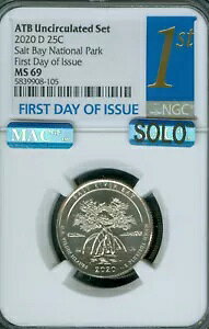 2020 D \g xC NH[^[ NGC MS69 FDI MAC SOLO FINEST MAC X|bgX *
