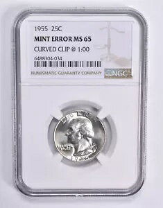 ~g G[ 1955 Vg NH[^[ J[u Nbv @ 1:00 NGC *1855