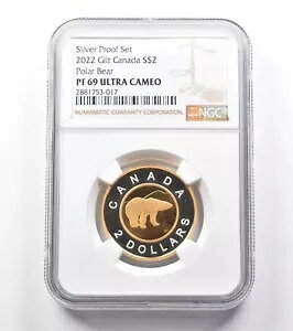 2022 Ji_ 2 h v[t Zbg VN} PF69 UCAM NGC *9902