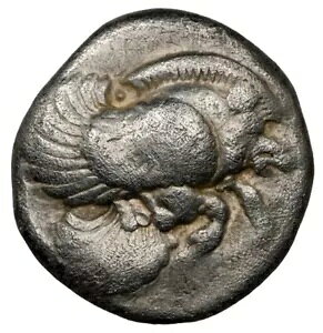 CIjA N]iG IO 5 IAfBI{ MV SS CmVV݁ANGC Ch F