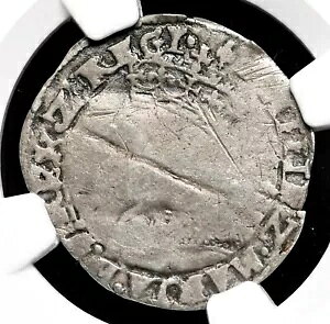 �C���O�����h�B�t�B���b�v�ƃ��A���[�A1554-1558�B�V���o�[ �O���[�g�AS-2508�ANGC VG �ڍ�