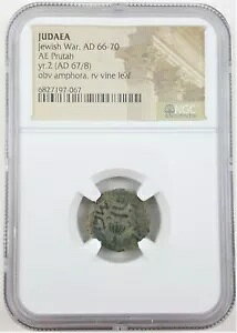 [}鍑̃}T_͂ɑ΂锽̃_NGCuYEv^