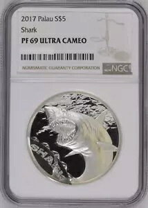 2017 pI V[N oCg }[NX 1 IX Vo[ v[t RC NGC PF 69 UCAM