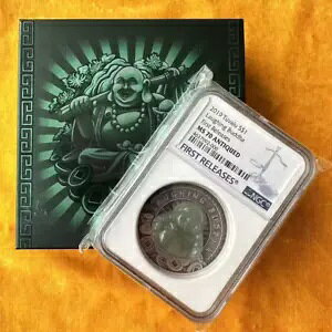 NGC MS70 AeB[N 2019 co 1 IX Vo[ RC Őt - ΂