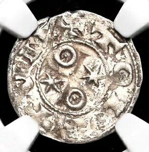 �����̃X�y�C���B�A���t�H���\ 6 ���A10783-1109�B�V���o�[ �f�B�l���A�g���h�ANGC AU �ڍ�