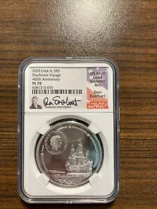 2020 NbN t@C Vo[ $5 Ct[ {[W NGC PL 70Ah Go[n[g̃TC