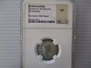 [}鍑 SfBAkX 3 AAD 238-244 AR fiEX Zu qY z[h NGC VF