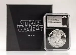 2016 jEG S$2 X^[ EH[Y NVbN [_ NGC PF70 Eg JI t@[Xg 2500 {bNX CoA