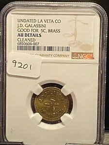 A9201AA  x^ g[N J D OV[j R10 NGC AU ڍ