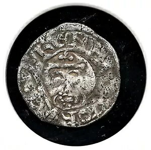 �C���O�����h�B���`���[�h 1 ���u���C�I���n�[�g�v�A1189 �` 1199 �N�B�V���o�[ �y�j�[�ANGC �̏ڍ�