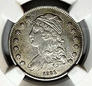 ������ NGC �O���[�h 1831 25C �L���b�v�t���o�X�g �N�H�[�^�[ XF �̏ڍ׃n�C�O���[�h�̔�����