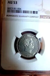 1883N nC NH[^[_[ nCA 25Zg JJEA IANGC AU-53