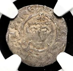 �C���O�����h�B���`���[�h 1 ���u���C�I���n�[�g�v�A1189 �` 1199 �N�B�V���o�[�y�j�[�AS-1348A�ANGC�t�@�C��