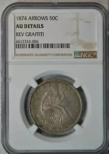 1874 ���ȃn�[�t�_���[�A�A���[�Y�ANGC AU �ڍ� ���i�͏T�� 3% �l��������܂�