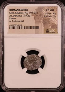 [}鍑 ZveB~EX ZEFX AR fiEX AD 193 ` 211 -NGC Choice AU!GT~g